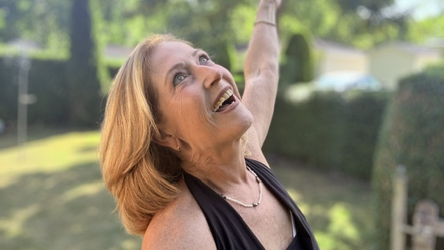 yogastudio_zwanenburg_simone-van-der-kolk_2